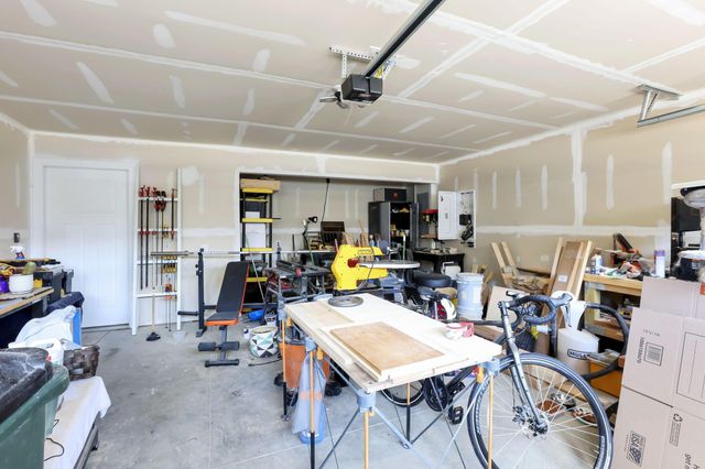 6575 Turning Stone Loop, Canal Winchester, OH 43110