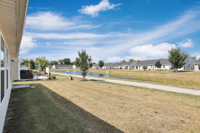 6575 Turning Stone Loop, Canal Winchester, OH 43110