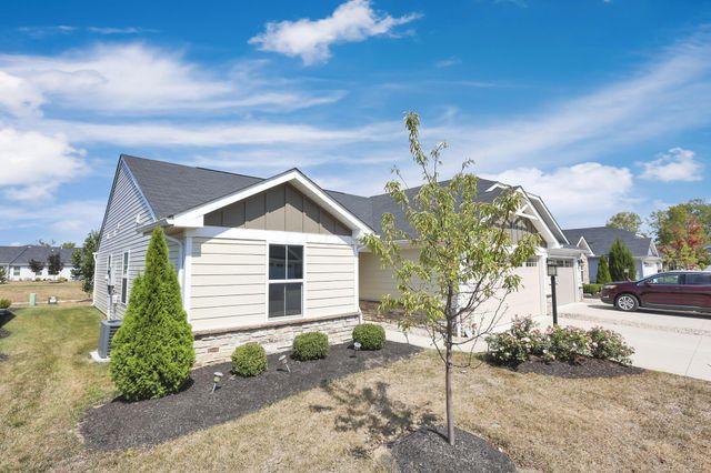 6575 Turning Stone Loop, Canal Winchester, OH 43110