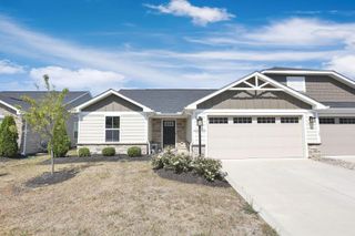 6575 Turning Stone Loop, Canal Winchester, OH 43110