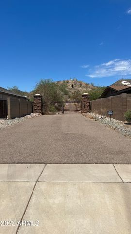 312 W MISSION Lane 9, Phoenix, AZ 85021