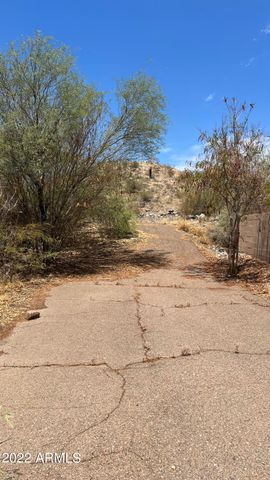 312 W MISSION Lane 9, Phoenix, AZ 85021