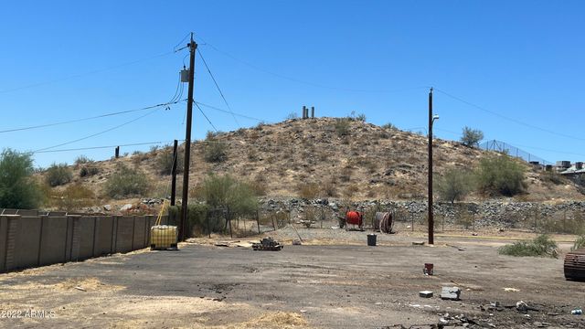 312 W MISSION Lane 9, Phoenix, AZ 85021