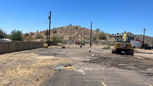 312 W MISSION Lane 9, Phoenix, AZ 85021