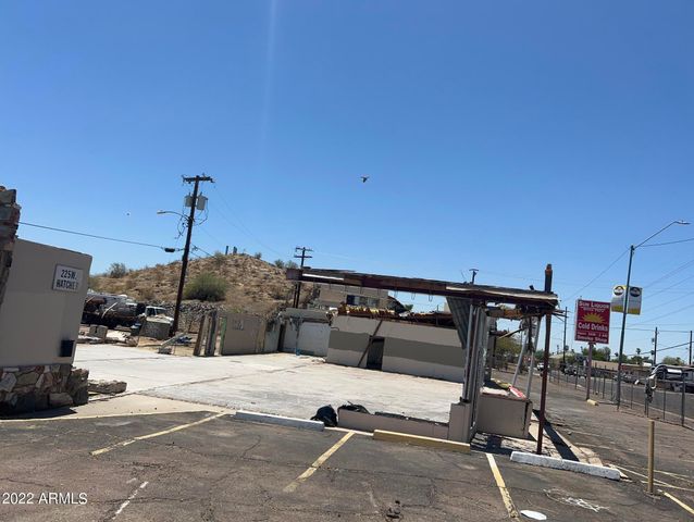 312 W MISSION Lane 9, Phoenix, AZ 85021