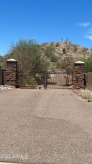 312 W MISSION Lane 9, Phoenix, AZ 85021