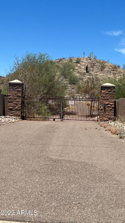 312 W MISSION Lane 9, Phoenix, AZ 85021