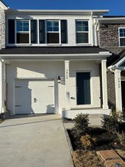 5049 Dayflower Drive, N, Hermitage, TN 37076