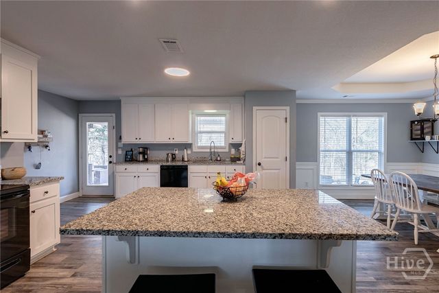 293 Oxmoor Clos, Winterville, GA 30683