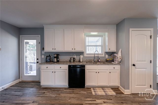 293 Oxmoor Clos, Winterville, GA 30683