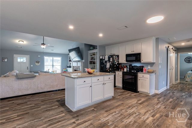 293 Oxmoor Clos, Winterville, GA 30683