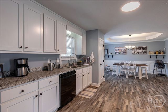 293 Oxmoor Clos, Winterville, GA 30683