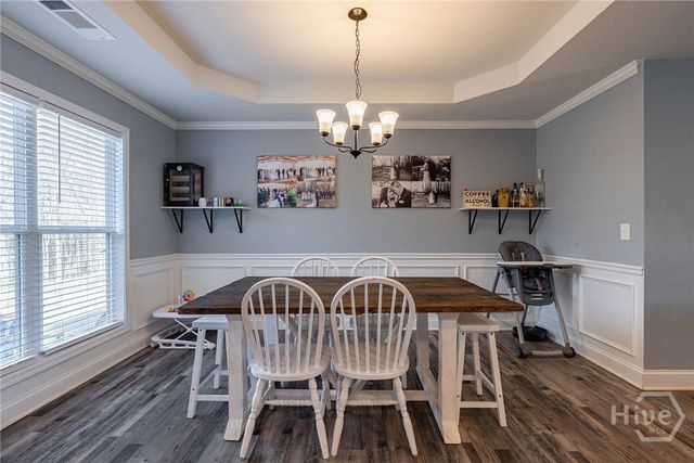 293 Oxmoor Clos, Winterville, GA 30683