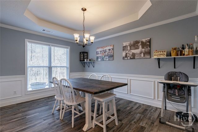 293 Oxmoor Clos, Winterville, GA 30683