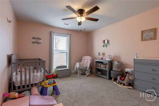 293 Oxmoor Clos, Winterville, GA 30683