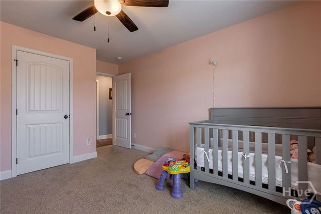 293 Oxmoor Clos, Winterville, GA 30683