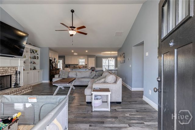 293 Oxmoor Clos, Winterville, GA 30683