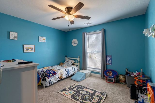 293 Oxmoor Clos, Winterville, GA 30683