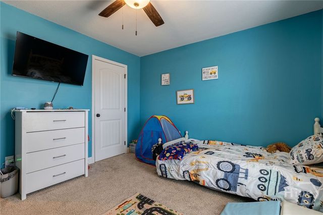 293 Oxmoor Clos, Winterville, GA 30683