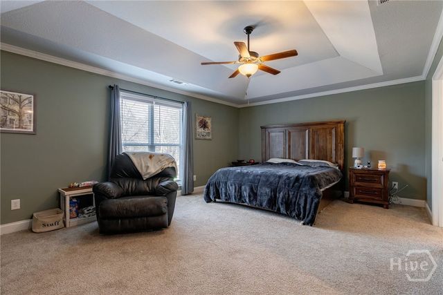 293 Oxmoor Clos, Winterville, GA 30683