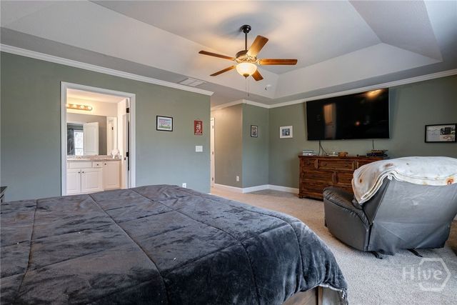 293 Oxmoor Clos, Winterville, GA 30683