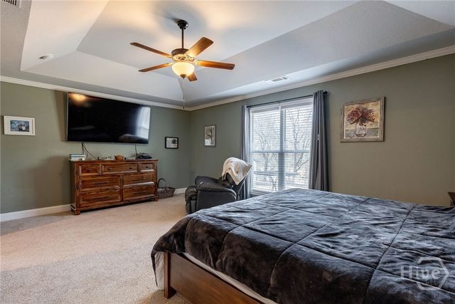 293 Oxmoor Clos, Winterville, GA 30683