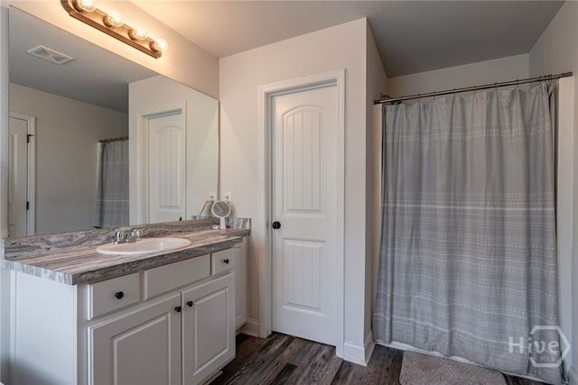 293 Oxmoor Clos, Winterville, GA 30683