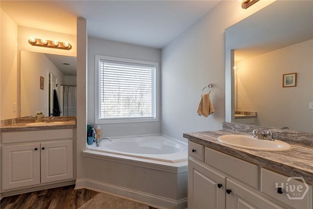 293 Oxmoor Clos, Winterville, GA 30683