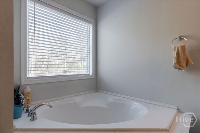 293 Oxmoor Clos, Winterville, GA 30683