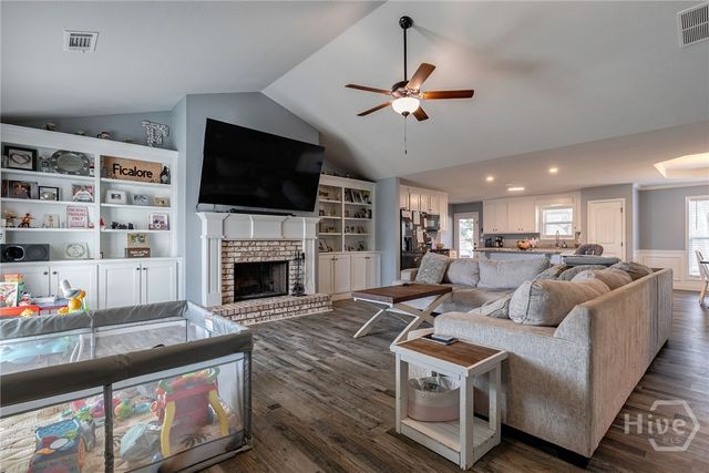 293 Oxmoor Clos, Winterville, GA 30683