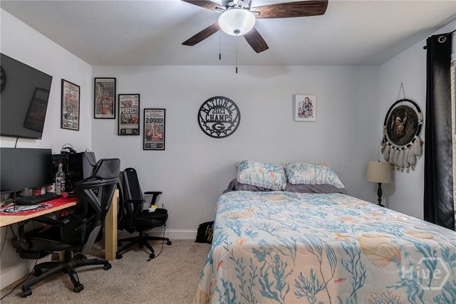 293 Oxmoor Clos, Winterville, GA 30683