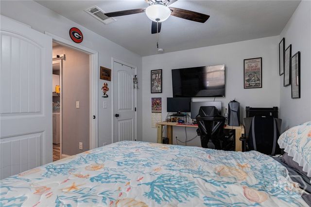 293 Oxmoor Clos, Winterville, GA 30683