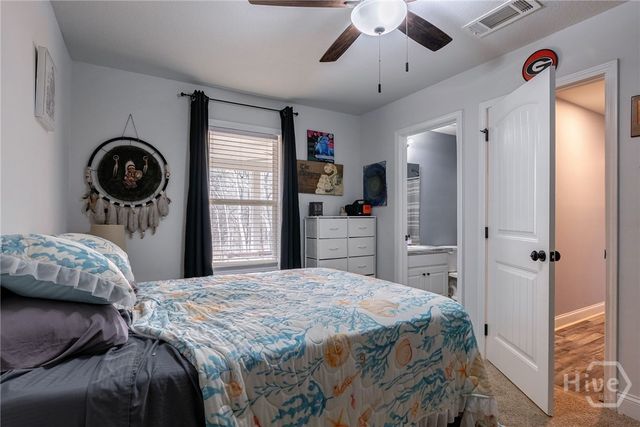 293 Oxmoor Clos, Winterville, GA 30683