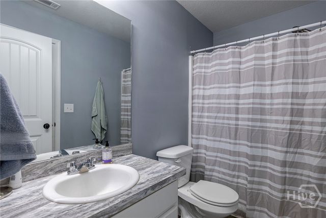 293 Oxmoor Clos, Winterville, GA 30683