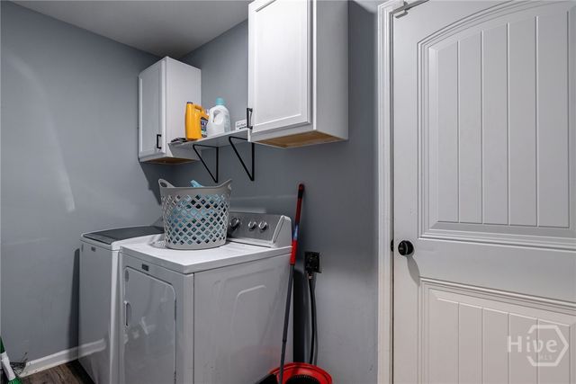 293 Oxmoor Clos, Winterville, GA 30683