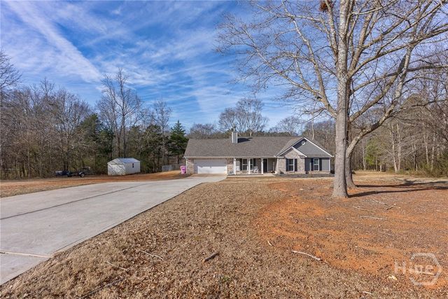 293 Oxmoor Clos, Winterville, GA 30683
