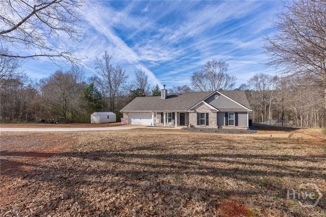 293 Oxmoor Clos, Winterville, GA 30683