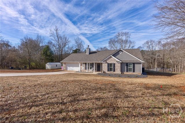 293 Oxmoor Clos, Winterville, GA 30683