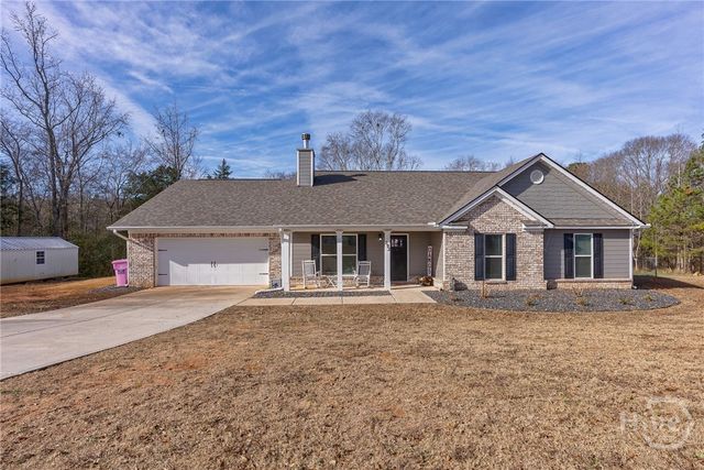 293 Oxmoor Clos, Winterville, GA 30683
