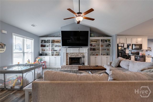 293 Oxmoor Clos, Winterville, GA 30683