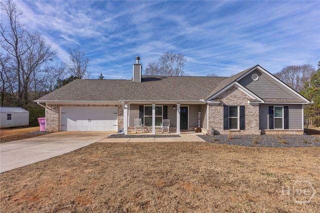 293 Oxmoor Clos, Winterville, GA 30683