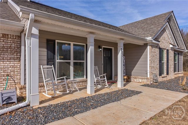 293 Oxmoor Clos, Winterville, GA 30683