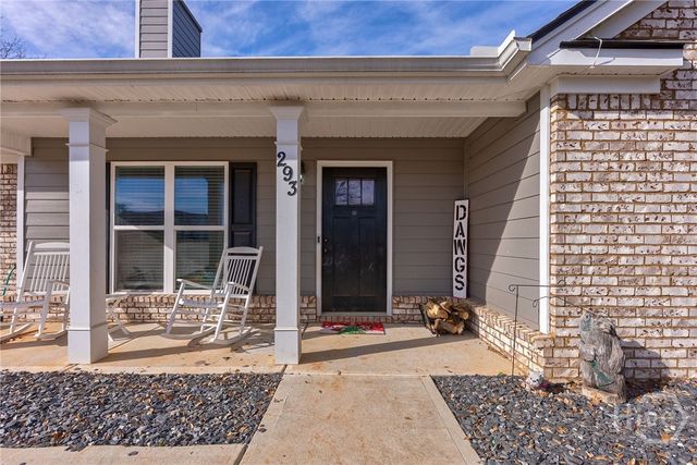 293 Oxmoor Clos, Winterville, GA 30683