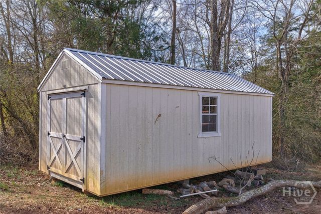 293 Oxmoor Clos, Winterville, GA 30683