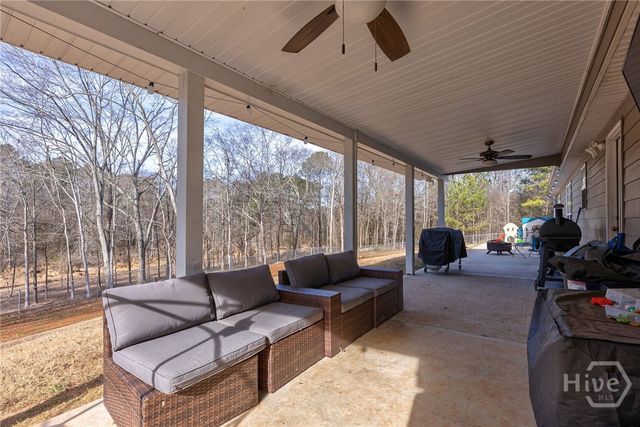 293 Oxmoor Clos, Winterville, GA 30683