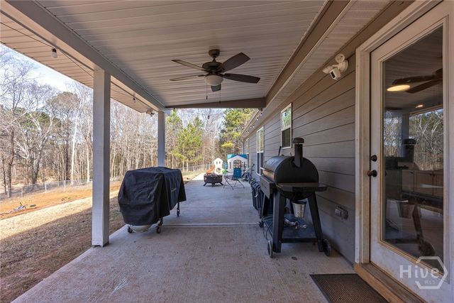 293 Oxmoor Clos, Winterville, GA 30683