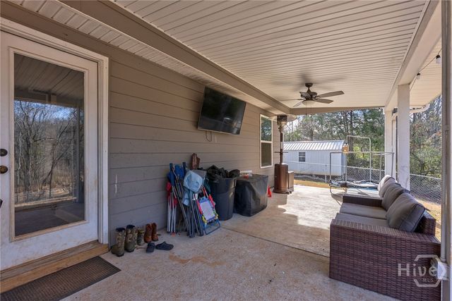 293 Oxmoor Clos, Winterville, GA 30683