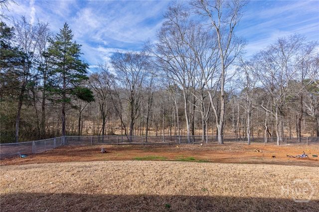 293 Oxmoor Clos, Winterville, GA 30683