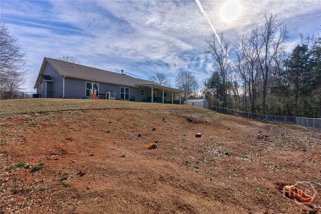 293 Oxmoor Clos, Winterville, GA 30683