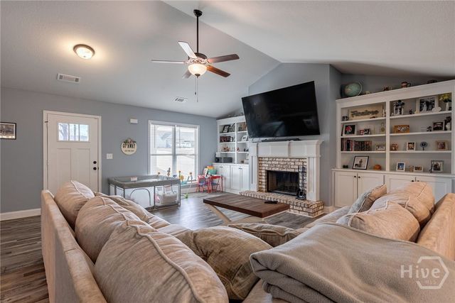 293 Oxmoor Clos, Winterville, GA 30683